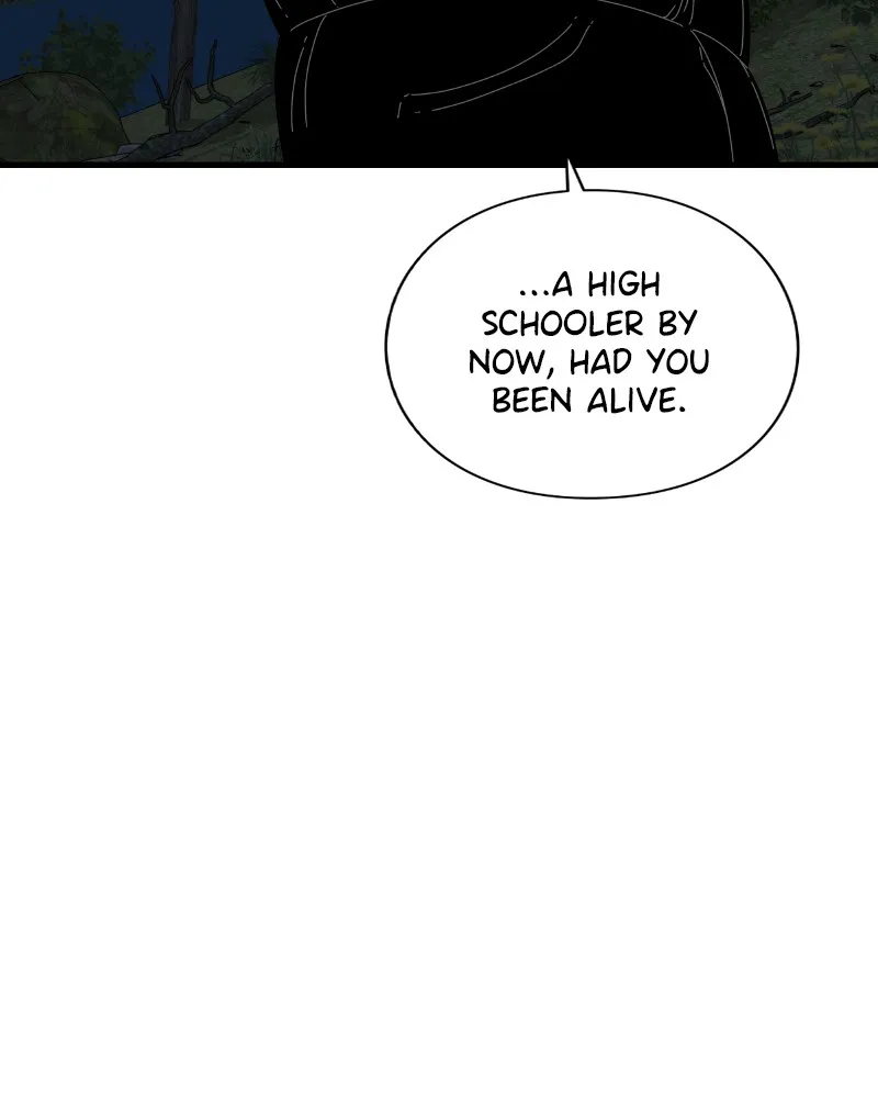 Eyes Chapter 52 page 157 - 