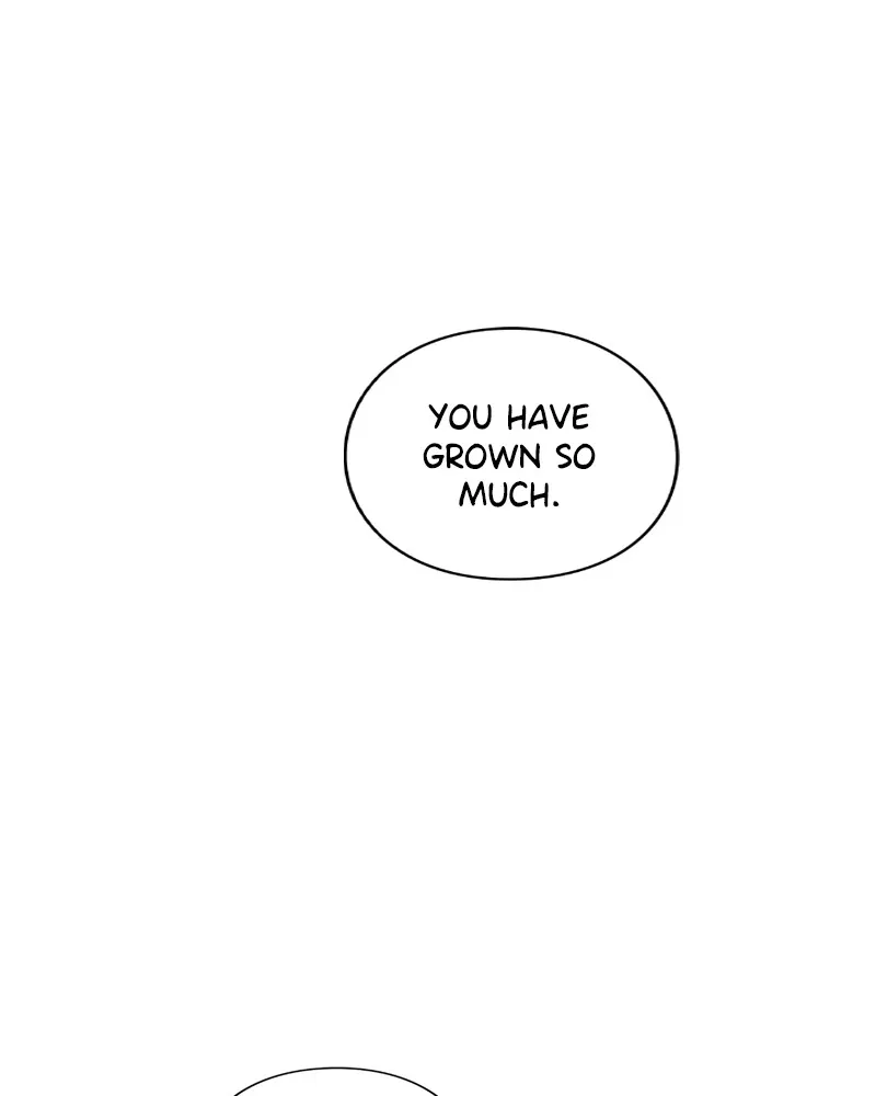 Eyes Chapter 52 page 158 - 