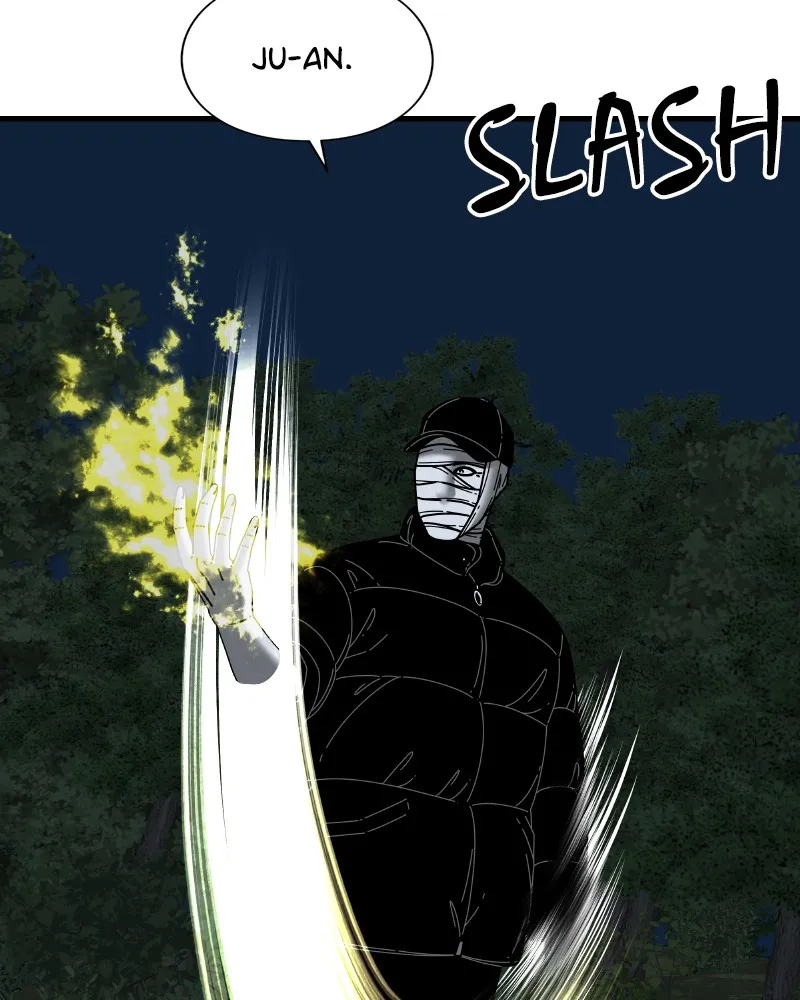 Eyes Chapter 52 page 159 - 
