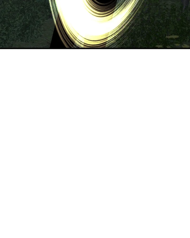 Eyes Chapter 52 page 160 - 