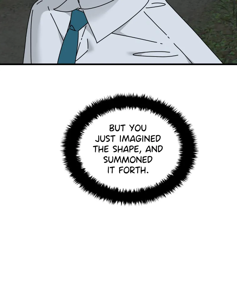 Eyes Chapter 52 page 17 - 