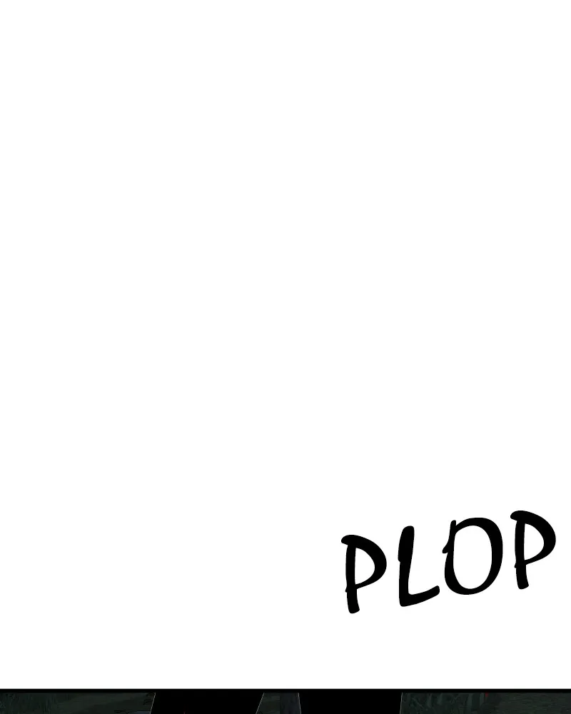 Eyes Chapter 52 page 162 - 