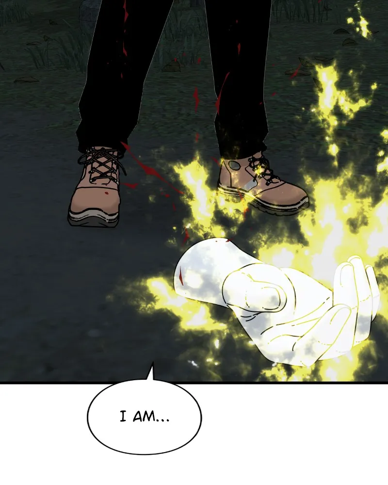 Eyes Chapter 52 page 163 - 