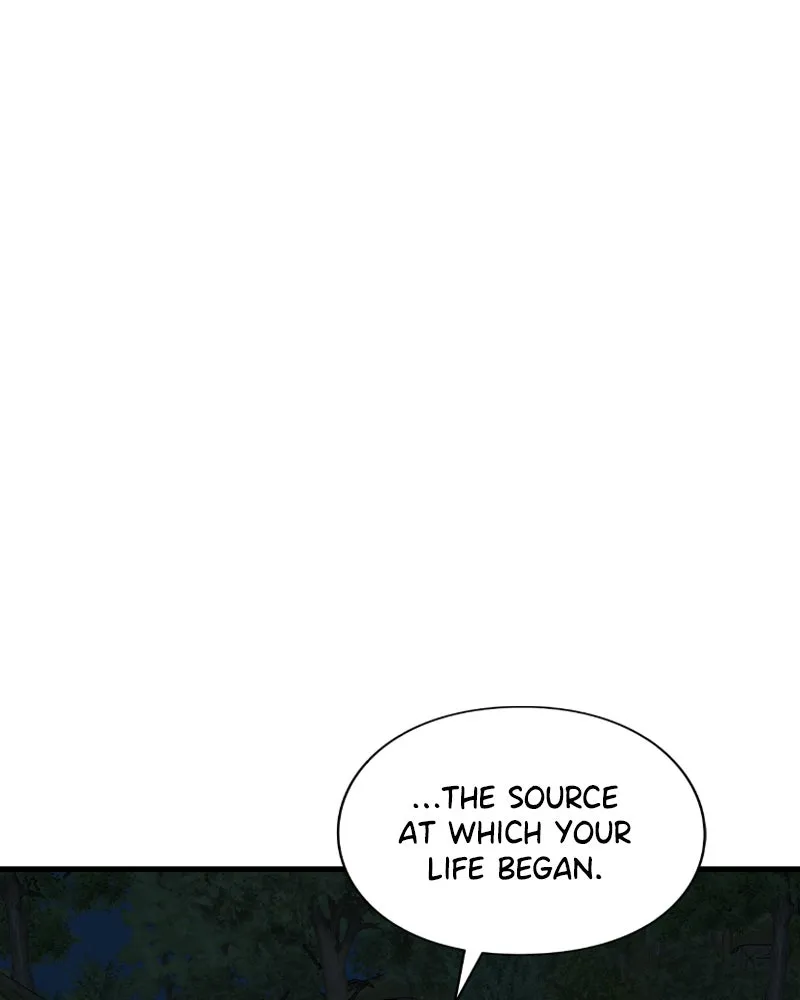 Eyes Chapter 52 page 164 - 
