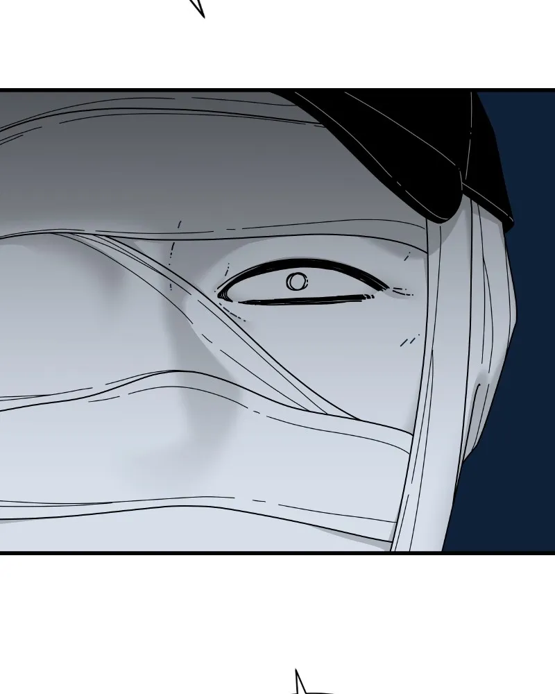 Eyes Chapter 52 page 167 - 