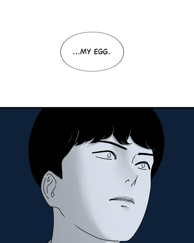 Eyes Chapter 52 page 169 - 