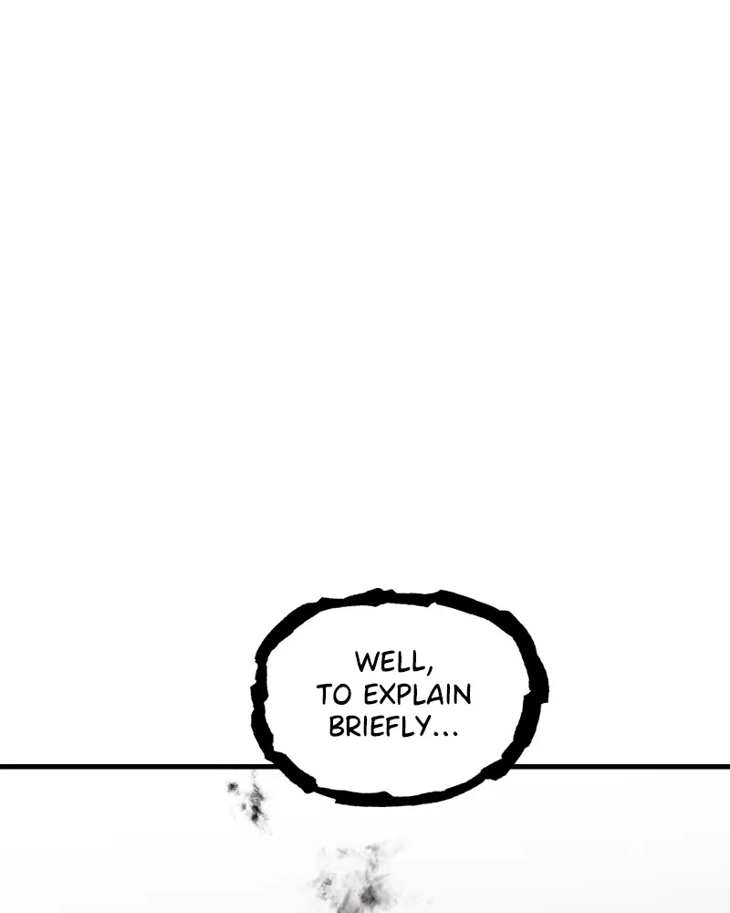 Eyes Chapter 52 page 18 - 