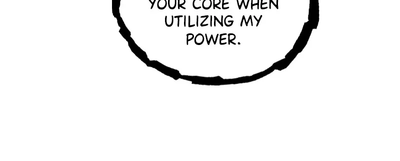 Eyes Chapter 52 page 20 - 