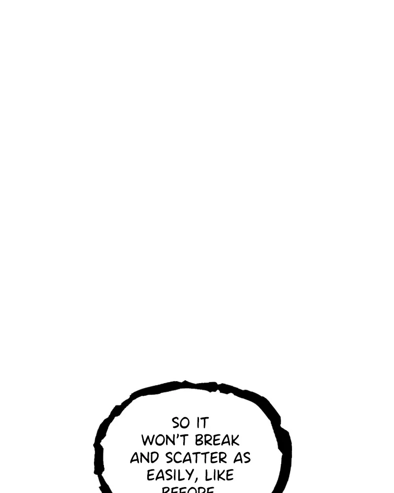 Eyes Chapter 52 page 21 - 