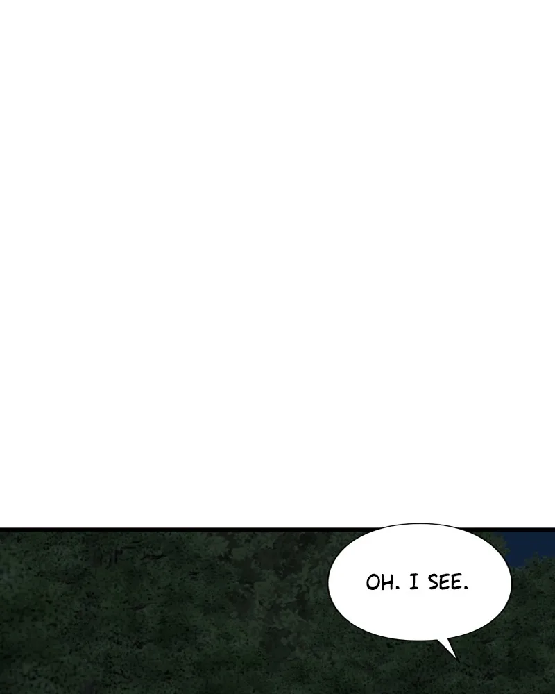Eyes Chapter 52 page 23 - 