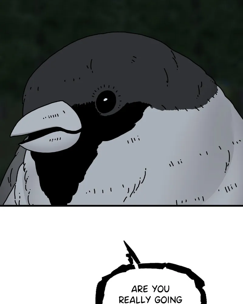 Eyes Chapter 52 page 30 - 