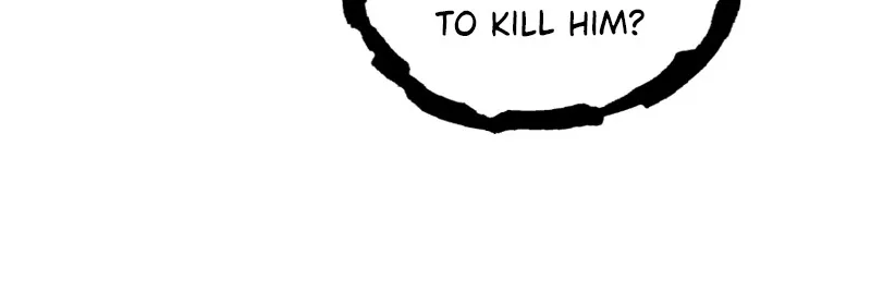 Eyes Chapter 52 page 31 - 
