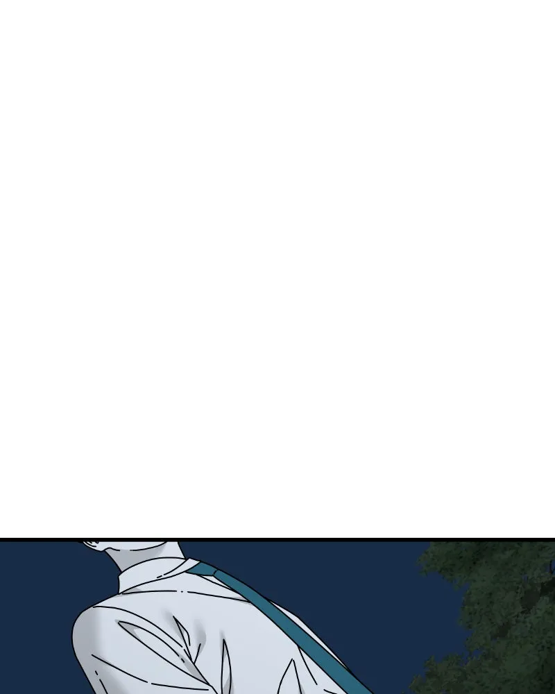 Eyes Chapter 52 page 32 - 