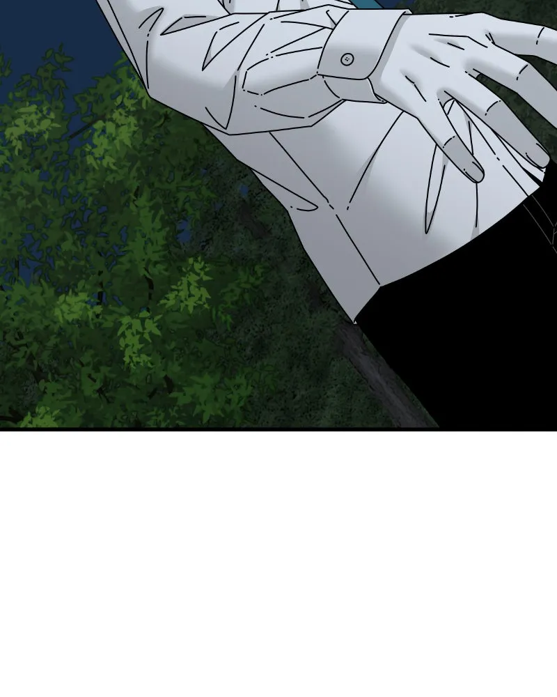Eyes Chapter 52 page 33 - 