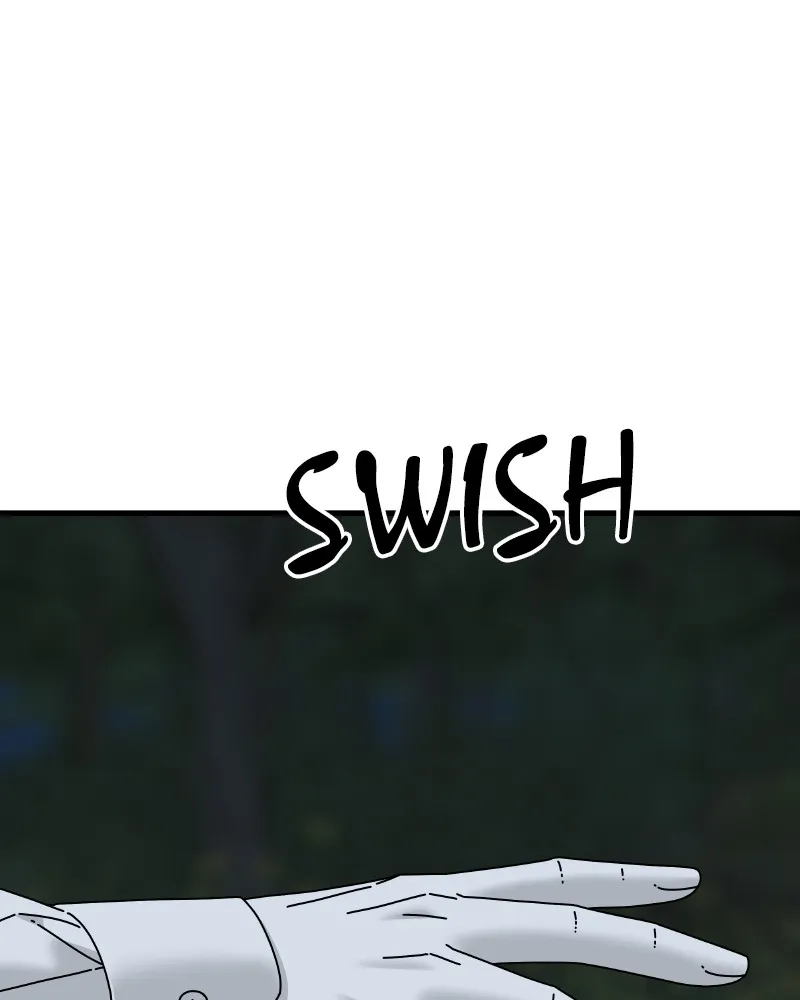 Eyes Chapter 52 page 34 - 