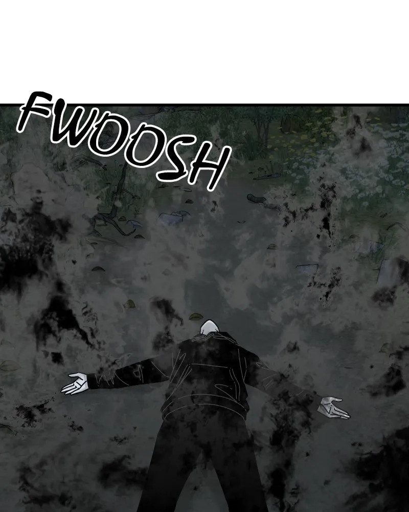 Eyes Chapter 52 page 36 - 