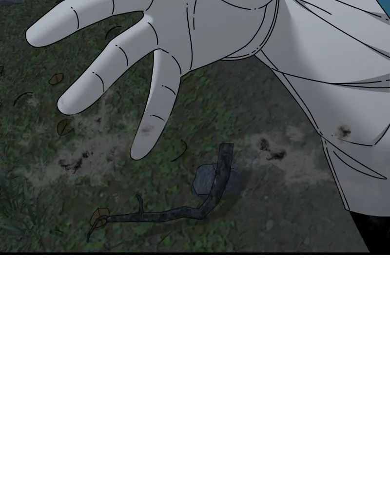 Eyes Chapter 52 page 39 - 