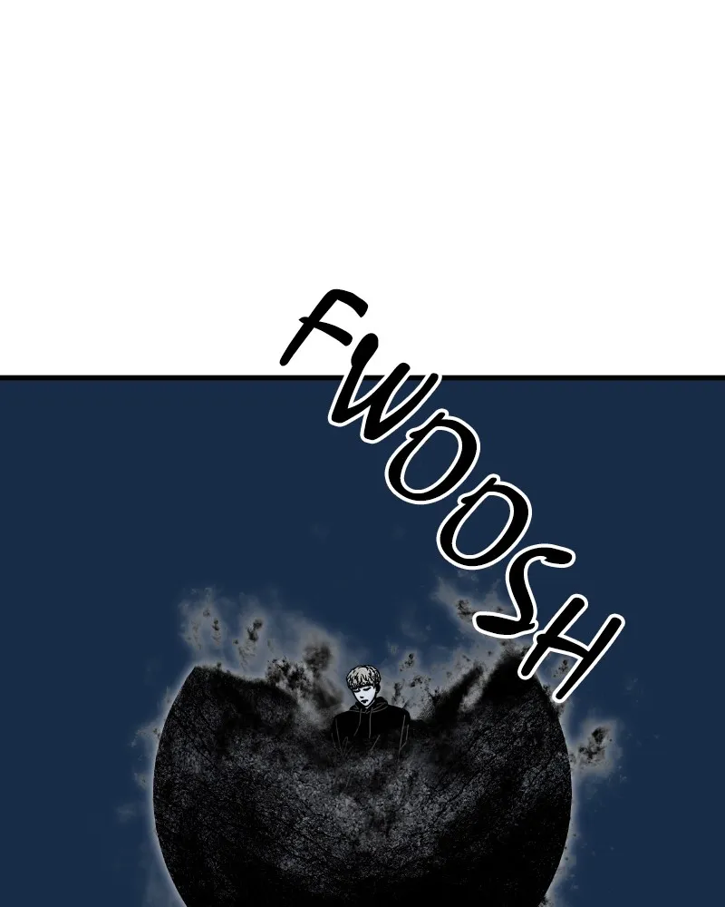 Eyes Chapter 52 page 40 - 
