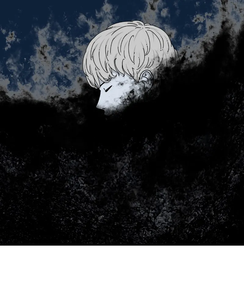 Eyes Chapter 52 page 43 - 