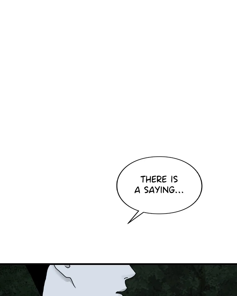 Eyes Chapter 52 page 44 - 