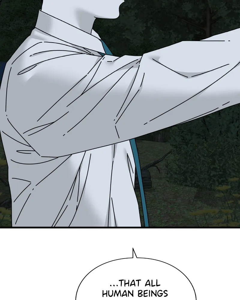 Eyes Chapter 52 page 45 - 