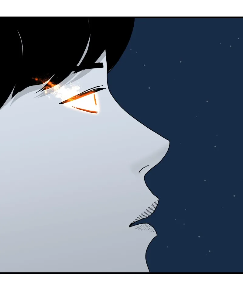 Eyes Chapter 52 page 47 - 