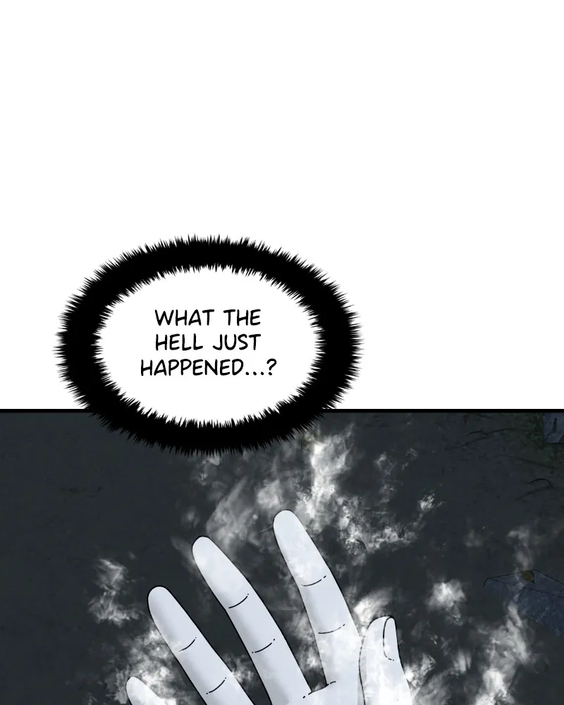 Eyes Chapter 52 page 6 - 
