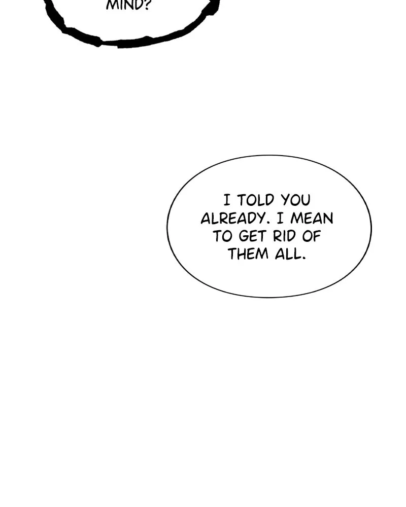 Eyes Chapter 52 page 51 - 
