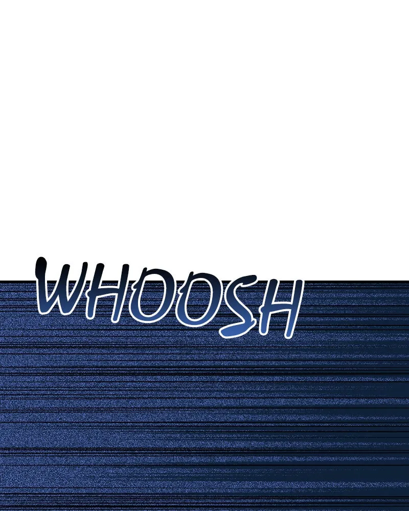 Eyes Chapter 52 page 52 - 