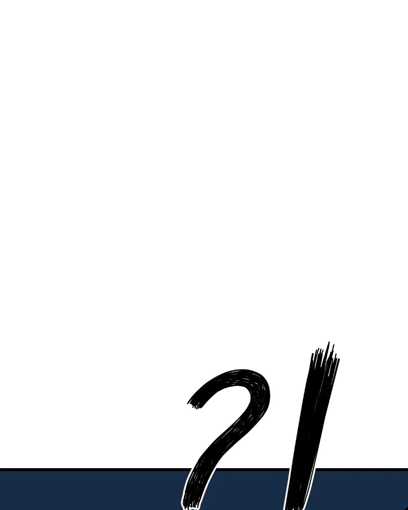 Eyes Chapter 52 page 54 - 