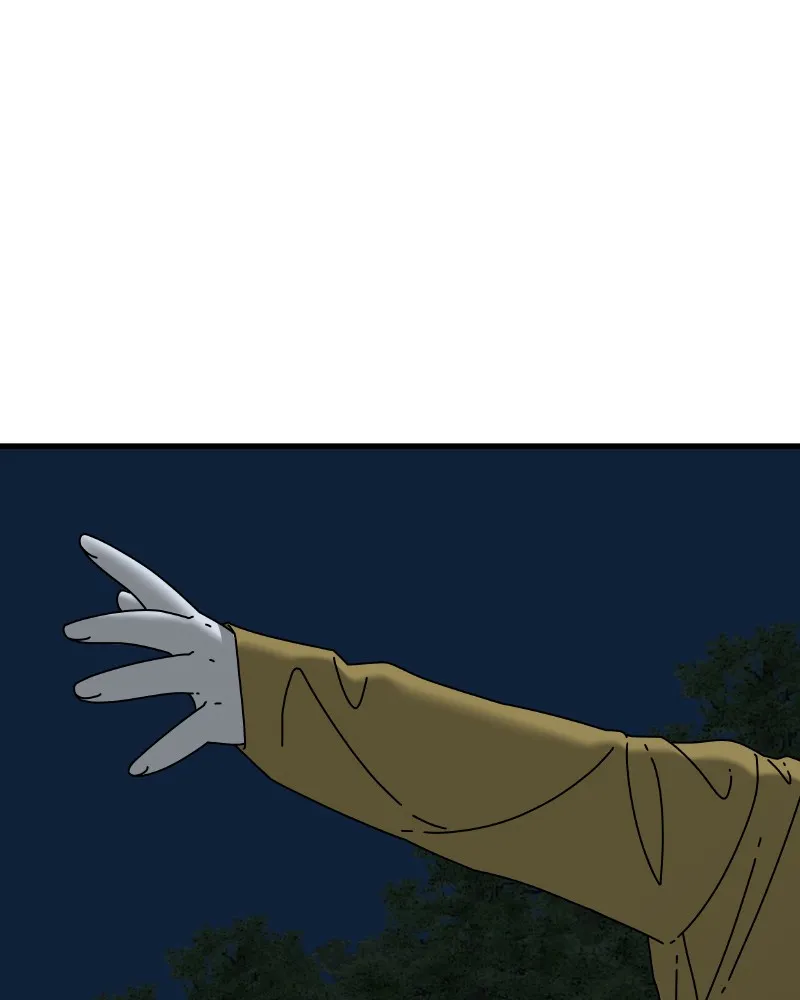 Eyes Chapter 52 page 56 - 
