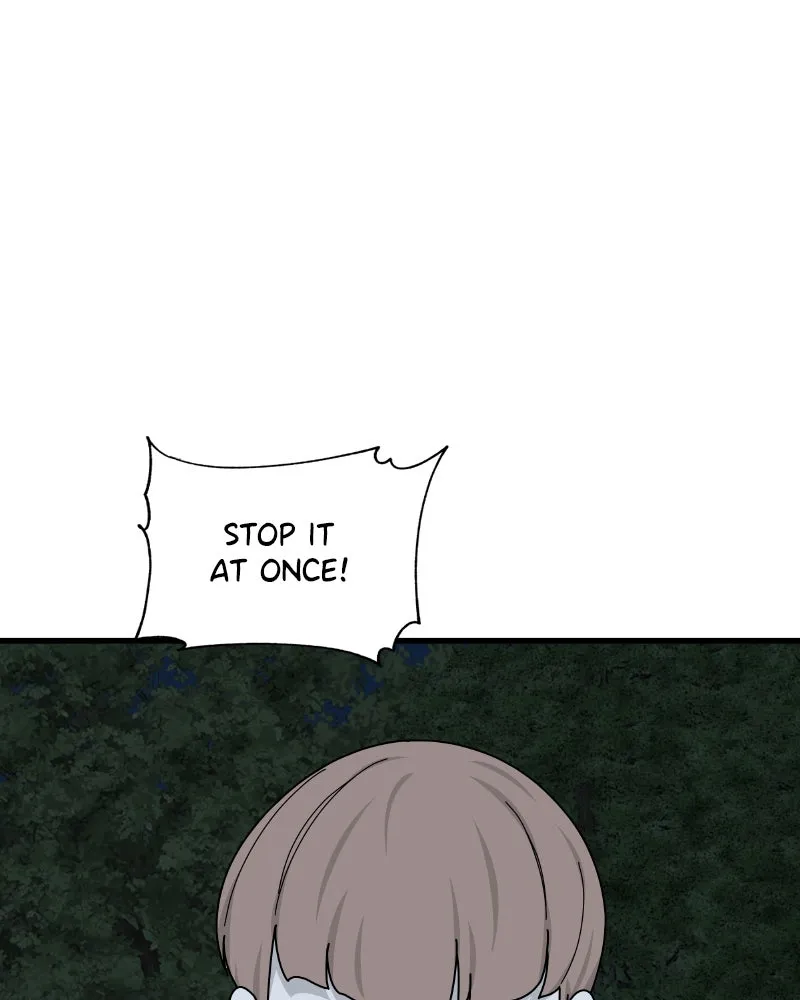 Eyes Chapter 52 page 58 - 