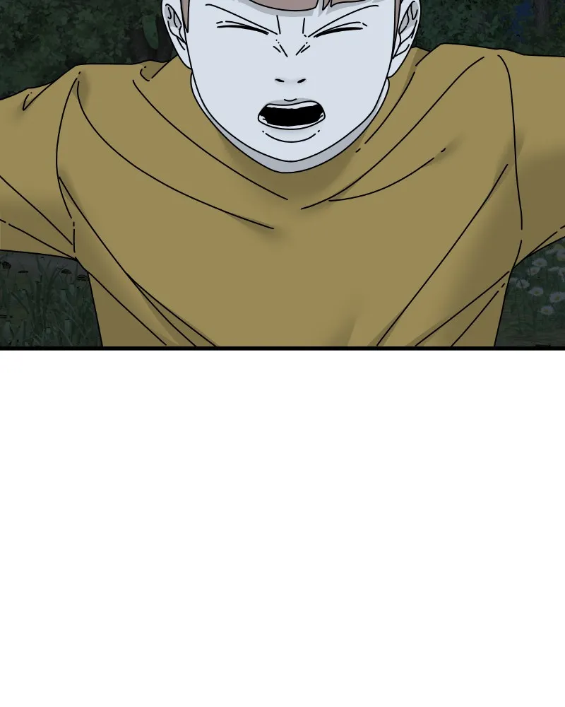 Eyes Chapter 52 page 59 - 