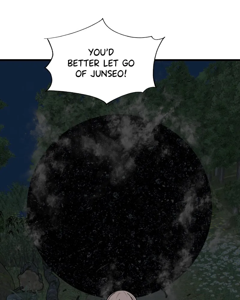 Eyes Chapter 52 page 62 - 