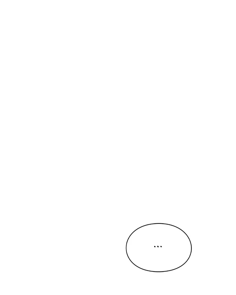 Eyes Chapter 52 page 64 - 