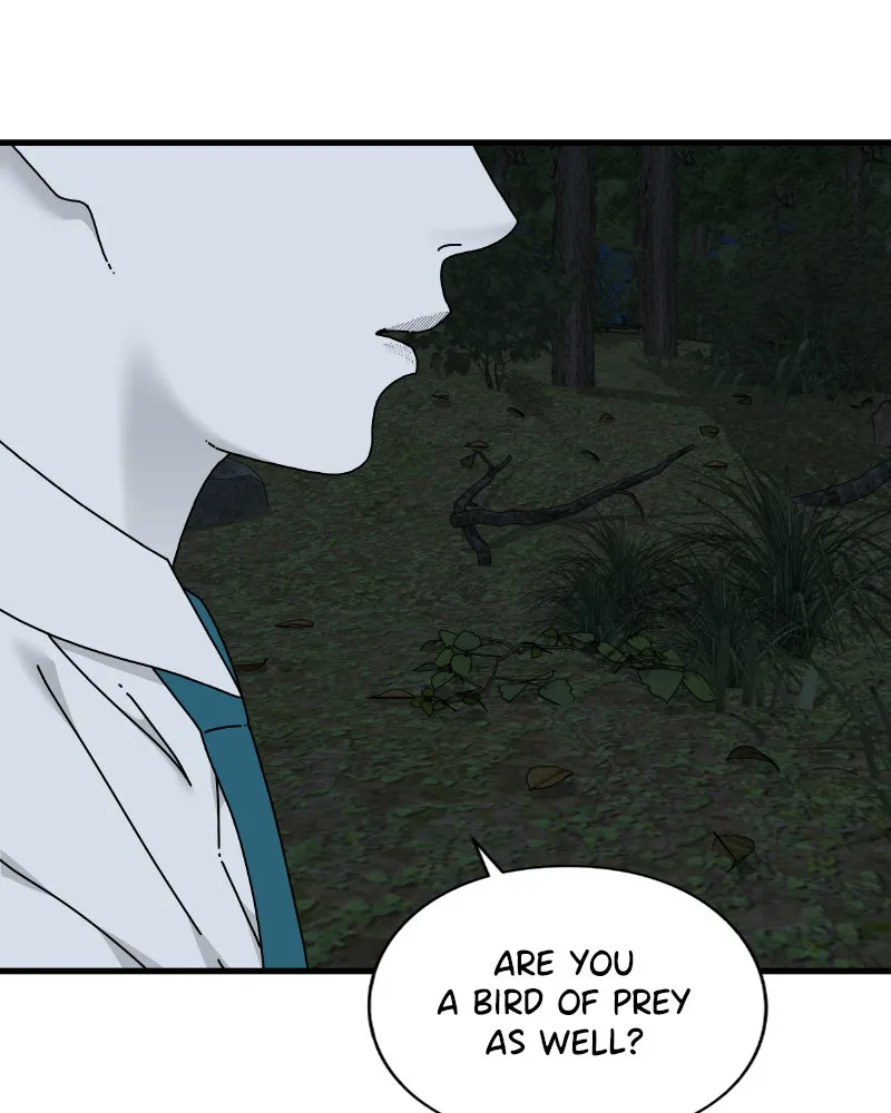 Eyes Chapter 52 page 65 - 