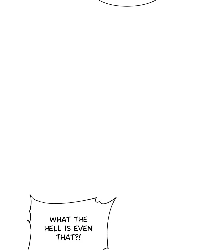 Eyes Chapter 52 page 66 - 
