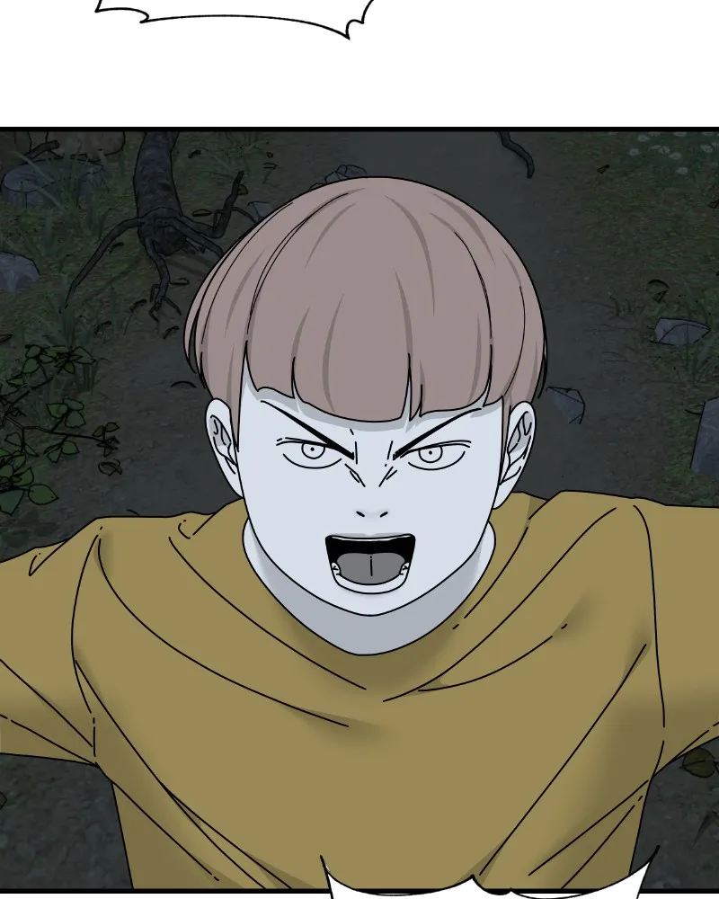 Eyes Chapter 52 page 67 - 