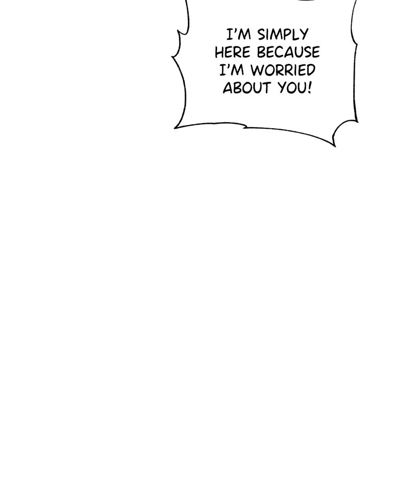 Eyes Chapter 52 page 68 - 