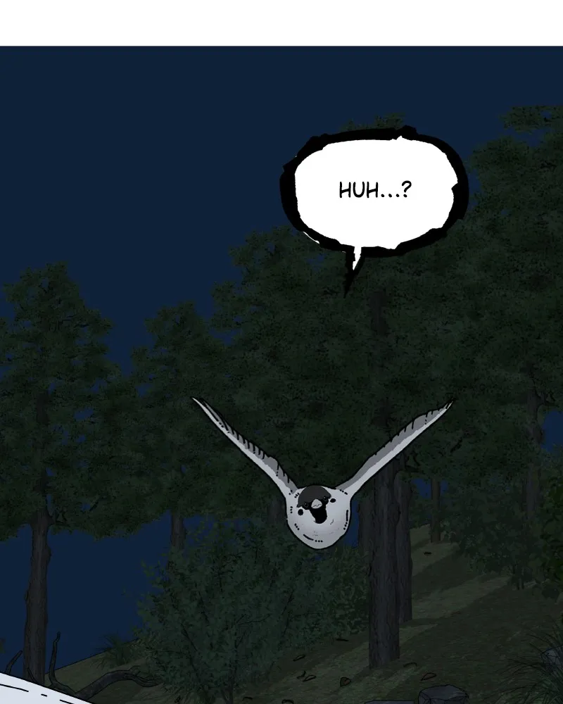 Eyes Chapter 52 page 69 - 