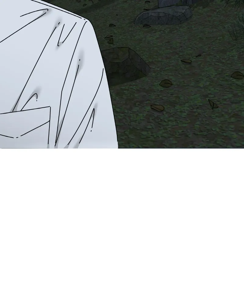 Eyes Chapter 52 page 70 - 