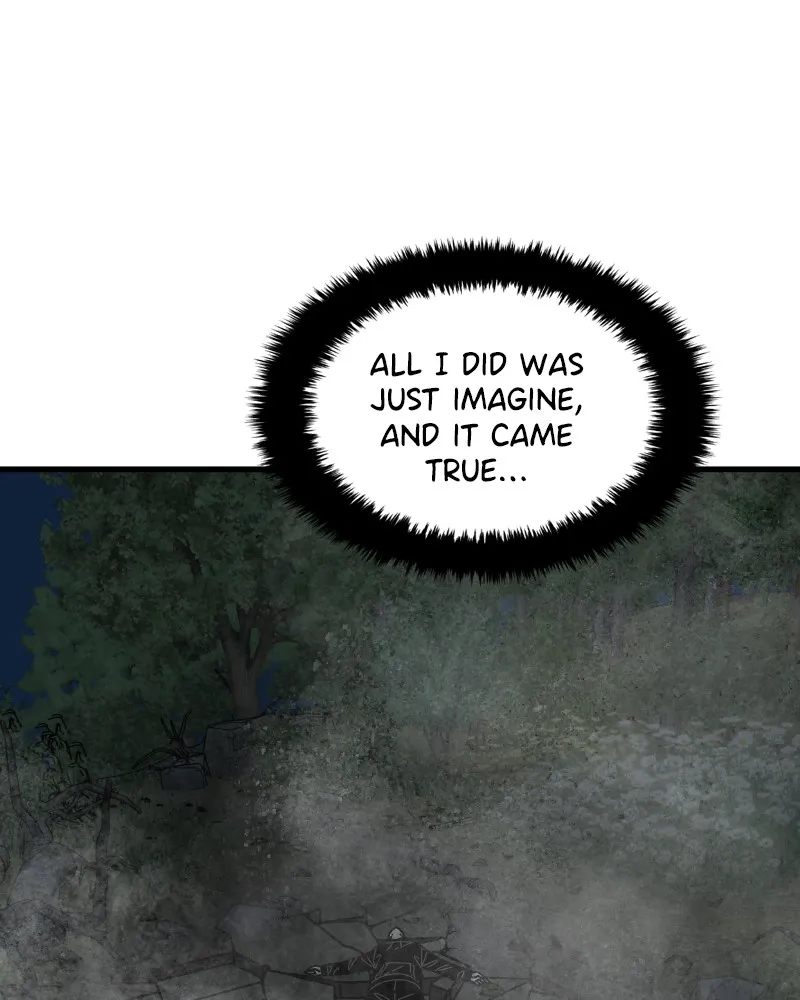 Eyes Chapter 52 page 8 - 