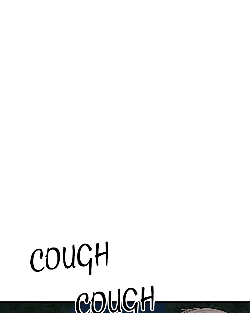 Eyes Chapter 52 page 77 - 