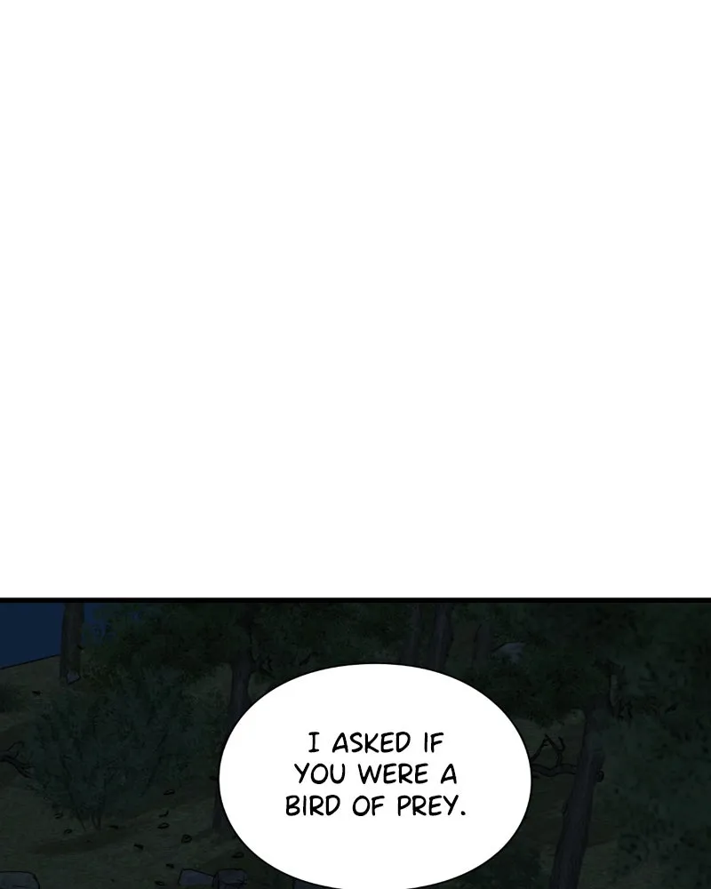 Eyes Chapter 52 page 79 - 