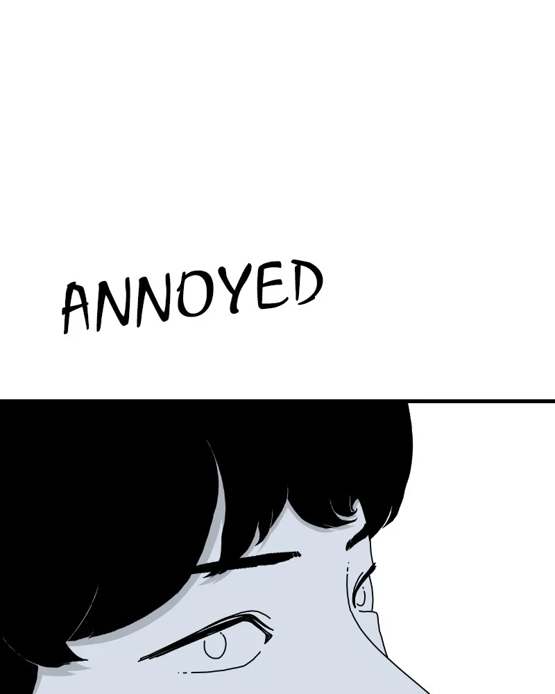 Eyes Chapter 52 page 84 - 