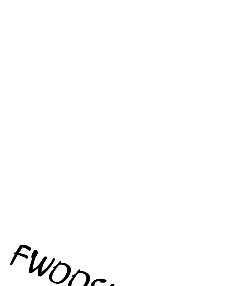 Eyes Chapter 52 page 86 - 