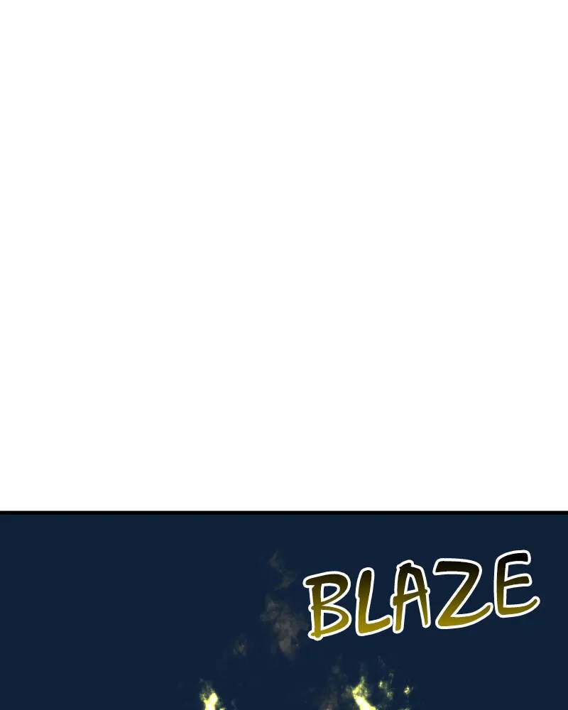 Eyes Chapter 52 page 88 - 