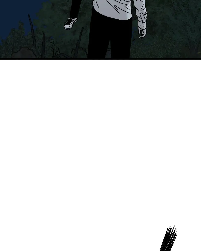Eyes Chapter 52 page 90 - 