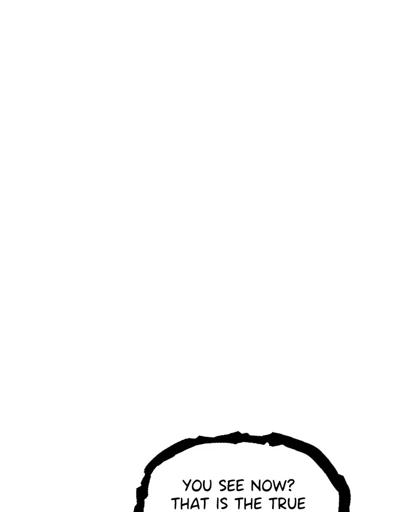 Eyes Chapter 52 page 10 - 