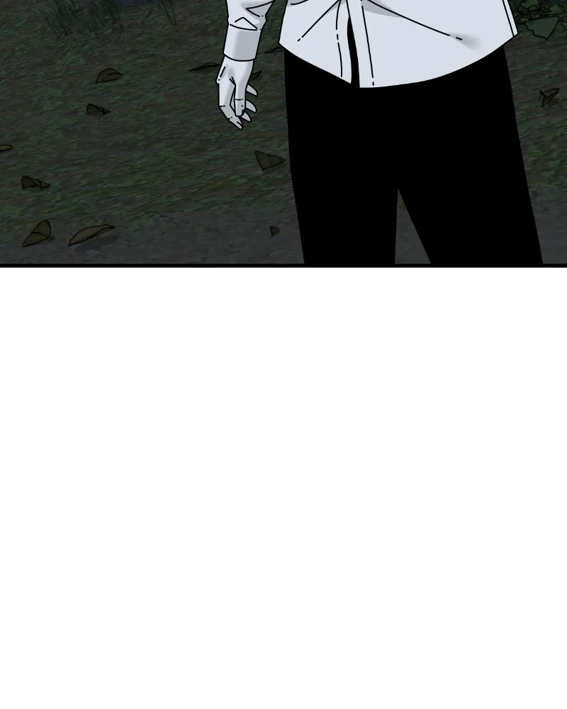 Eyes Chapter 52 page 92 - 